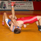 2018-11-03_0205_bearbeitet-1.jpg