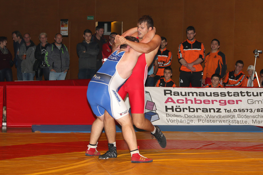 2018-11-03_0243_bearbeitet-1.jpg