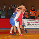 2018-11-03_0243_bearbeitet-1.jpg