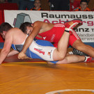 2018-11-03_0256_bearbeitet-1.jpg