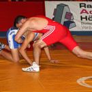 2018-11-03_0271_bearbeitet-1.jpg
