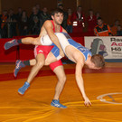 2018-11-03_0298_bearbeitet-1.jpg