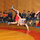 2018-11-03_0301_bearbeitet-1.jpg
