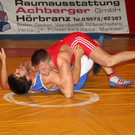 2018-11-03_0322_bearbeitet-1.jpg