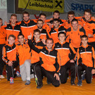 2018-11-03_0360_bearbeitet-1.jpg