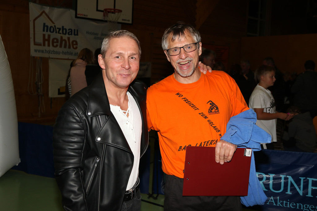 2018-11-03_0367_bearbeitet-1.jpg