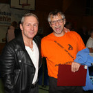2018-11-03_0367_bearbeitet-1.jpg