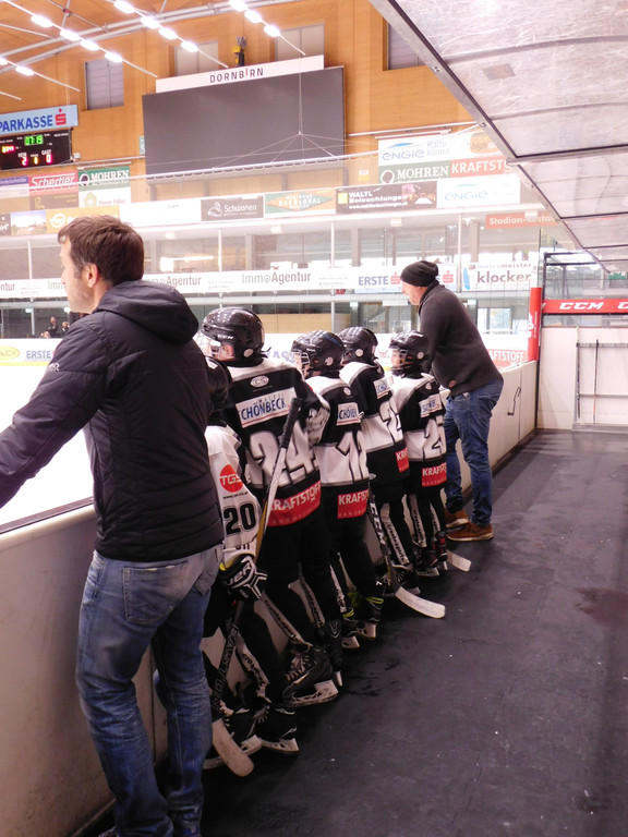 DSCI0216.JPG