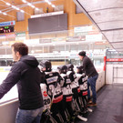 DSCI0216.JPG