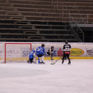 DSCI0234.JPG