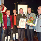 Bild 3.JPG