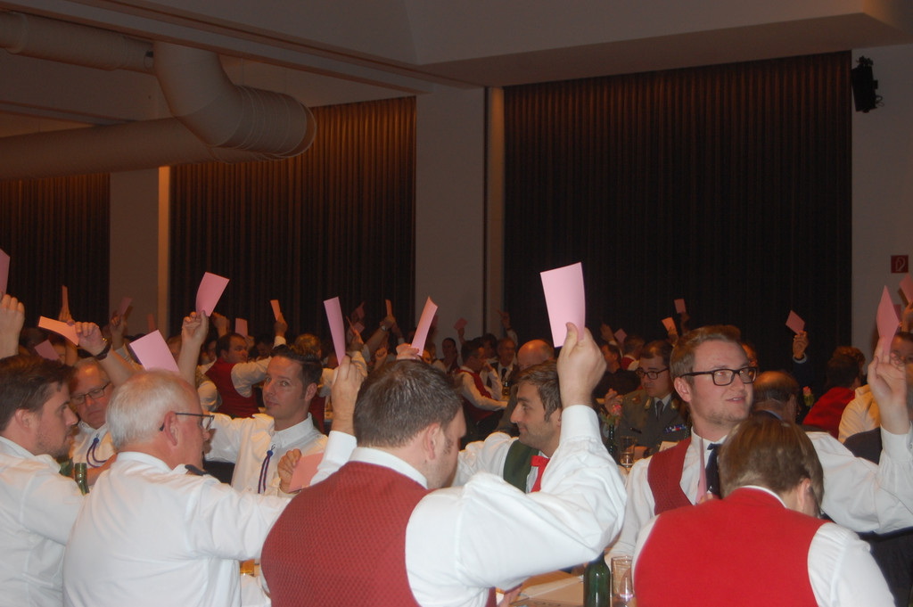 Bild 4.JPG