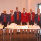 Bild 2 .JPG