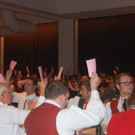 Bild 4.JPG
