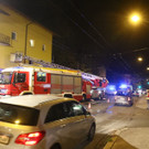 20181104fmt_kuechenbrand_ta_006.JPG