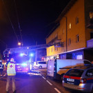 20181104fmt_kuechenbrand_ta_001.JPG
