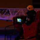 20181104fmt_kuechenbrand_ta_004.JPG