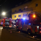 20181104fmt_kuechenbrand_ta_003.JPG