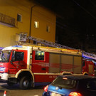 20181104fmt_kuechenbrand_ta_005.JPG