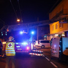 20181104fmt_kuechenbrand_ta_002.JPG