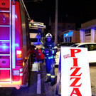 20181104fmt_kuechenbrand_ta_011.JPG