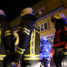 20181104fmt_kuechenbrand_ta_009.JPG