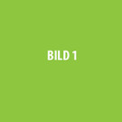bild_1.jpg