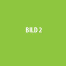 bild_2.jpg