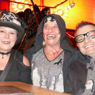 Halloween Werkstatt Rankweil