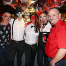 Halloween Werkstatt 2018_02_jpg-1541403472.jpg