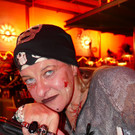 Halloween Werkstatt 2018_04_jpg-1541403474.jpg