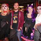 Halloween Werkstatt 2018_06_jpg-1541403475.jpg