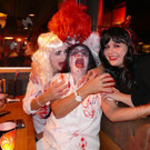 Halloween Werkstatt 2018_09_jpg-1541403477.jpg