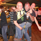 Halloween Werkstatt 2018_10_jpg-1541403478.jpg