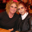 Halloween Werkstatt 2018_12_jpg-1541403479.jpg