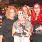 Halloween Werkstatt 2018_14_jpg-1541403481.jpg