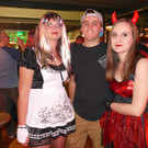Halloween Werkstatt 2018_15_jpg-1541403482.jpg