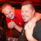 Halloween Werkstatt 2018_16_jpg-1541403482.jpg