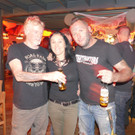 Halloween Werkstatt 2018_18_jpg-1541403484.jpg