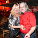 Halloween Werkstatt 2018_29_jpg-1541403502.jpg