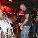 Halloween Werkstatt 2018_30_jpg-1541403503.jpg