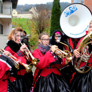 Lochau Fasching Opening A Pf__tza-Pfiefa Auftritt November 2018 _1_.JPG
