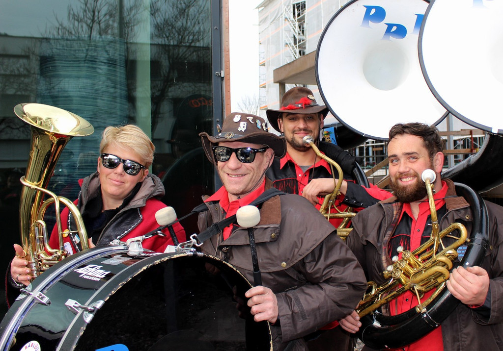 Lochau Fasching Opening A Pf__tza-Pfiefa Auftritt November 2018 _2_.JPG