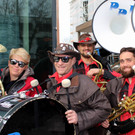 Lochau Fasching Opening A Pf__tza-Pfiefa Auftritt November 2018 _2_.JPG