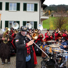 Lochau Fasching Opening A Pf__tza-Pfiefa Auftritt November 2018 _3_.JPG