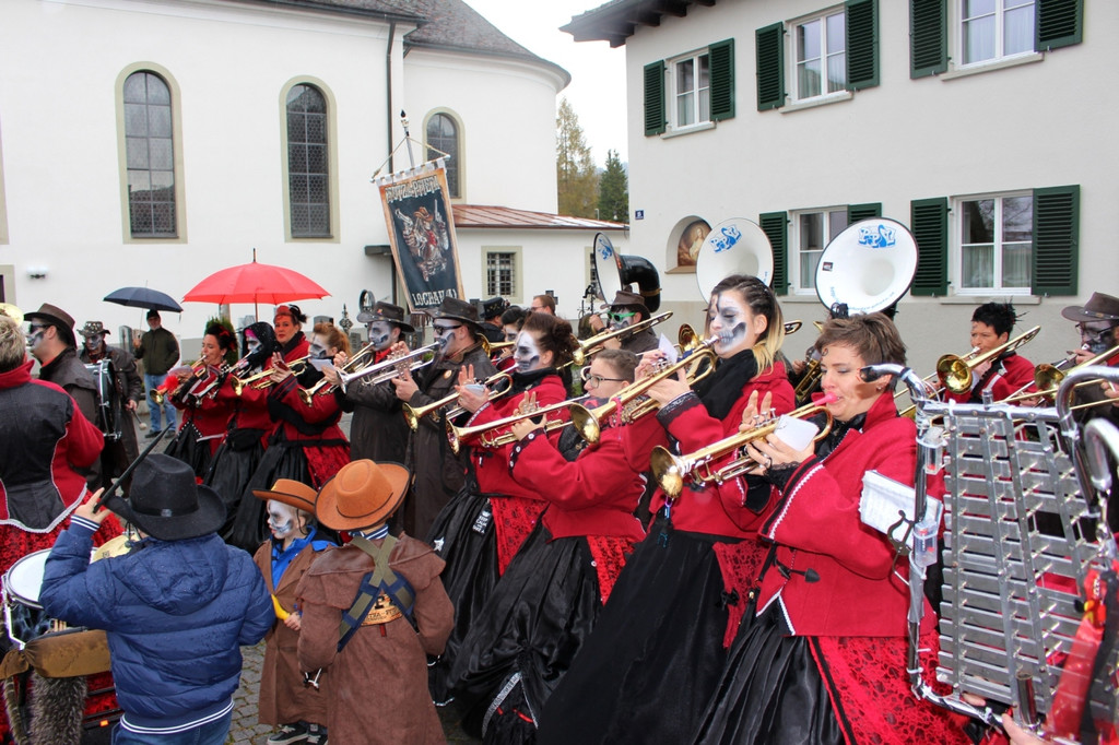 Lochau Fasching Opening A Pf__tza-Pfiefa Auftritt November 2018 _4_.JPG