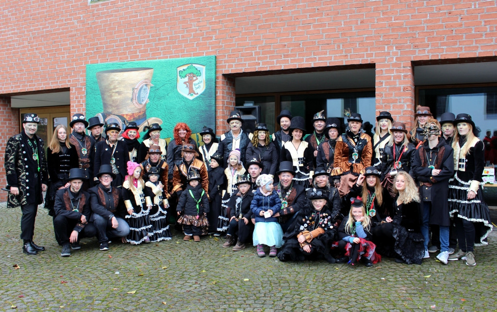 Lochau Fasching Opening B B__umler Zunft 11-11-2017 _1_.JPG