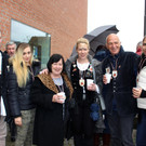 Lochau Fasching Opening C RatvonHofen 11-11-2017 _1_.JPG