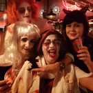 20181031_222126_jpg-1541403907.jpg