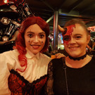 20181031_231406_jpg-1541403912.jpg